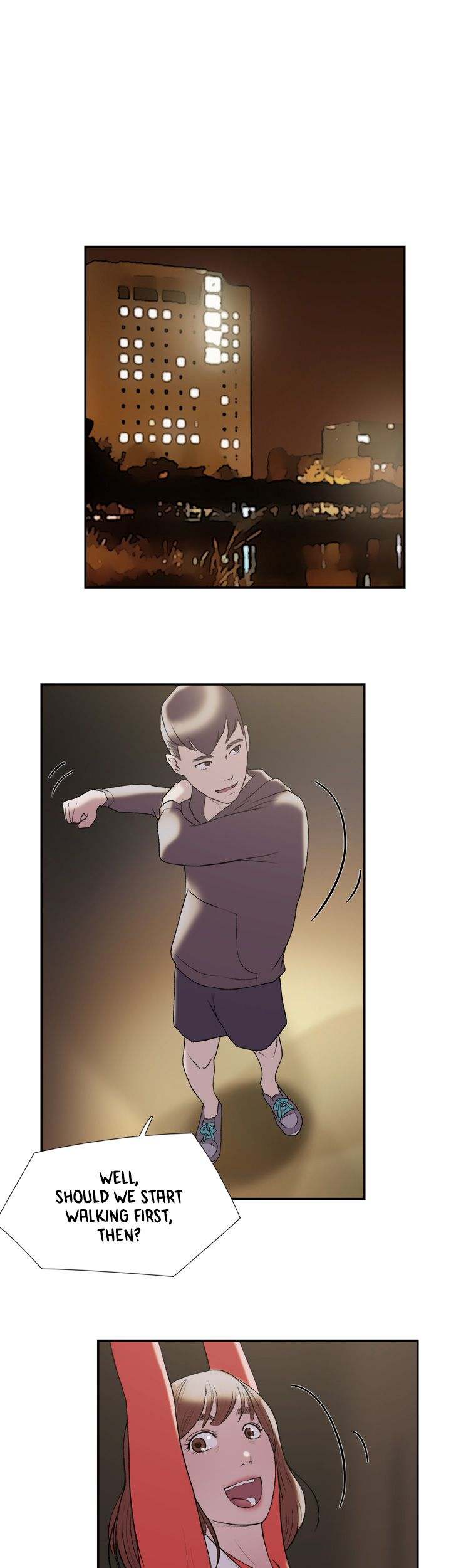 Overlapping chapter 18 page 11