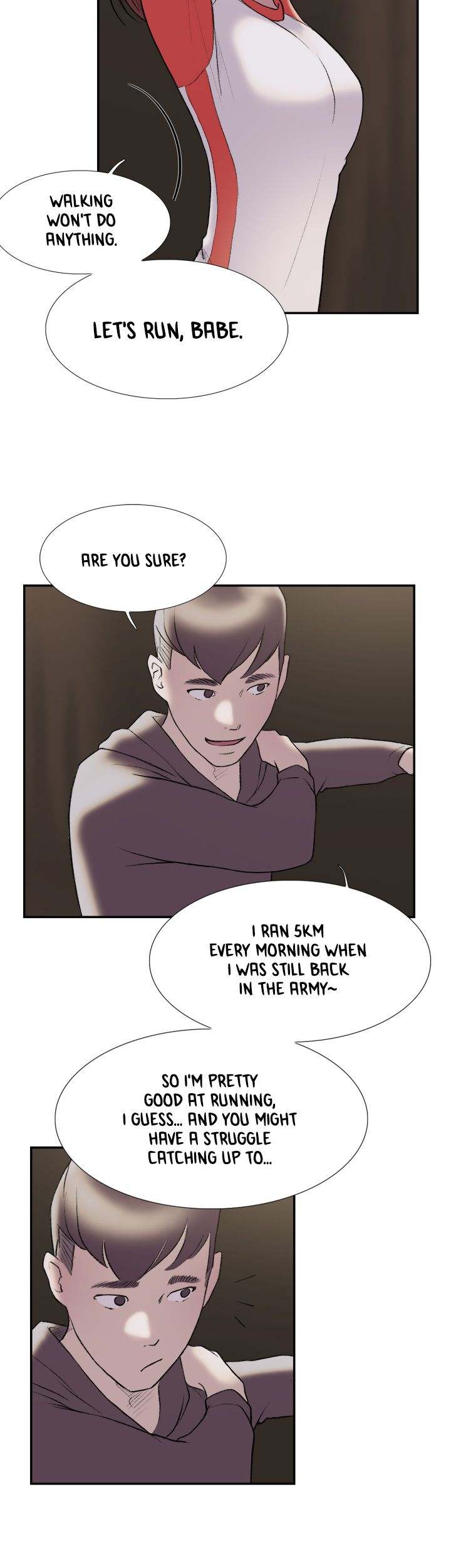 Overlapping chapter 18 page 12