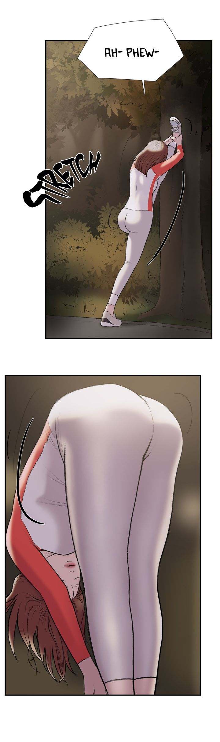 Overlapping chapter 18 page 13