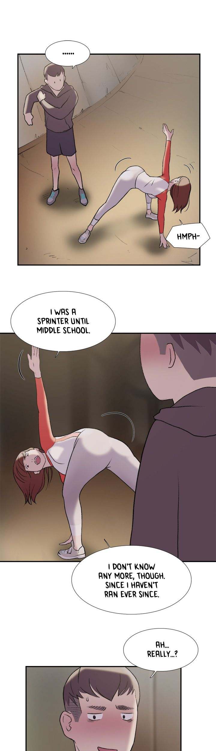 Overlapping chapter 18 page 14