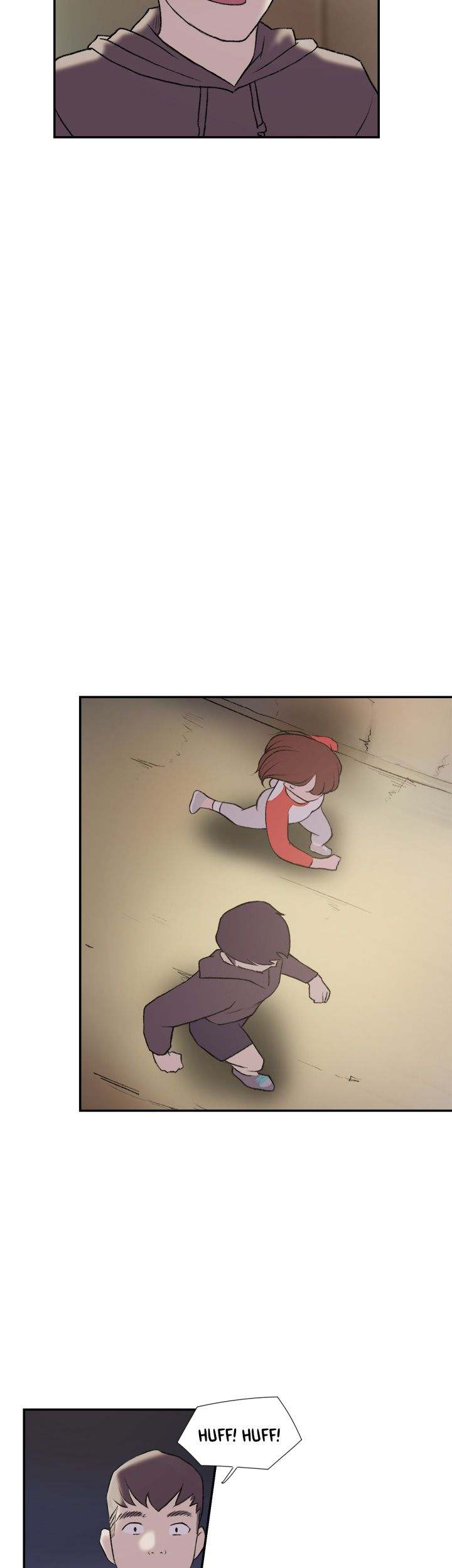 Overlapping chapter 18 page 15