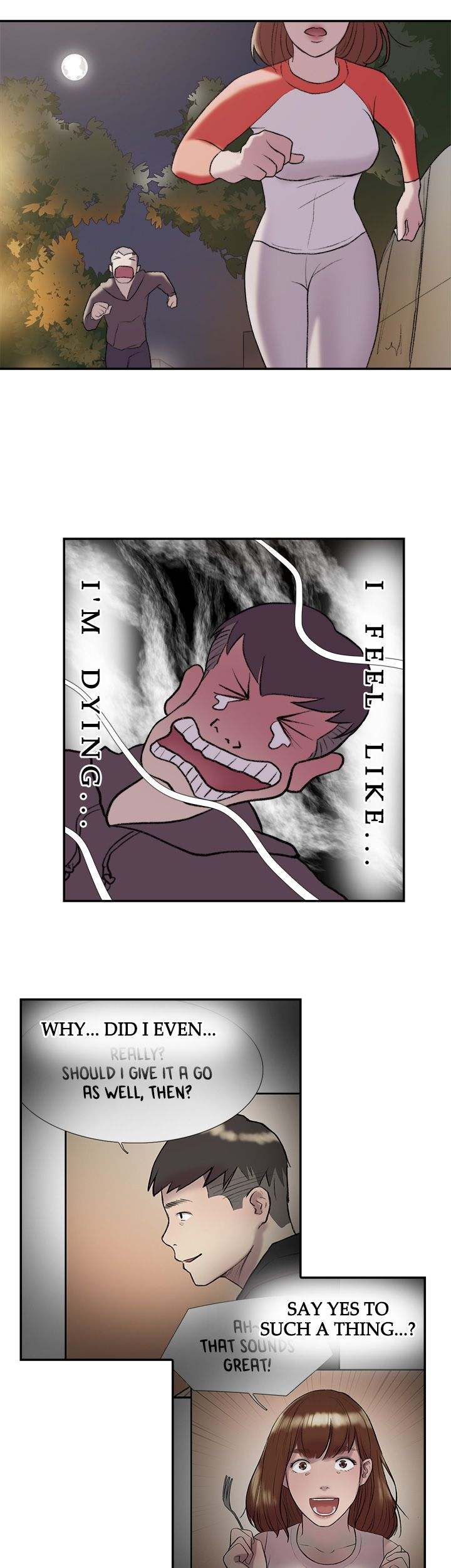 Overlapping chapter 18 page 17
