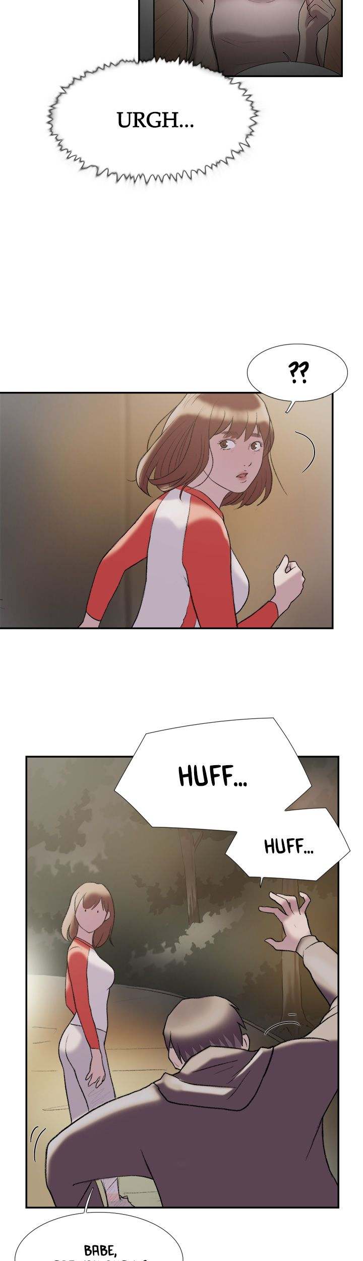 Overlapping chapter 18 page 18