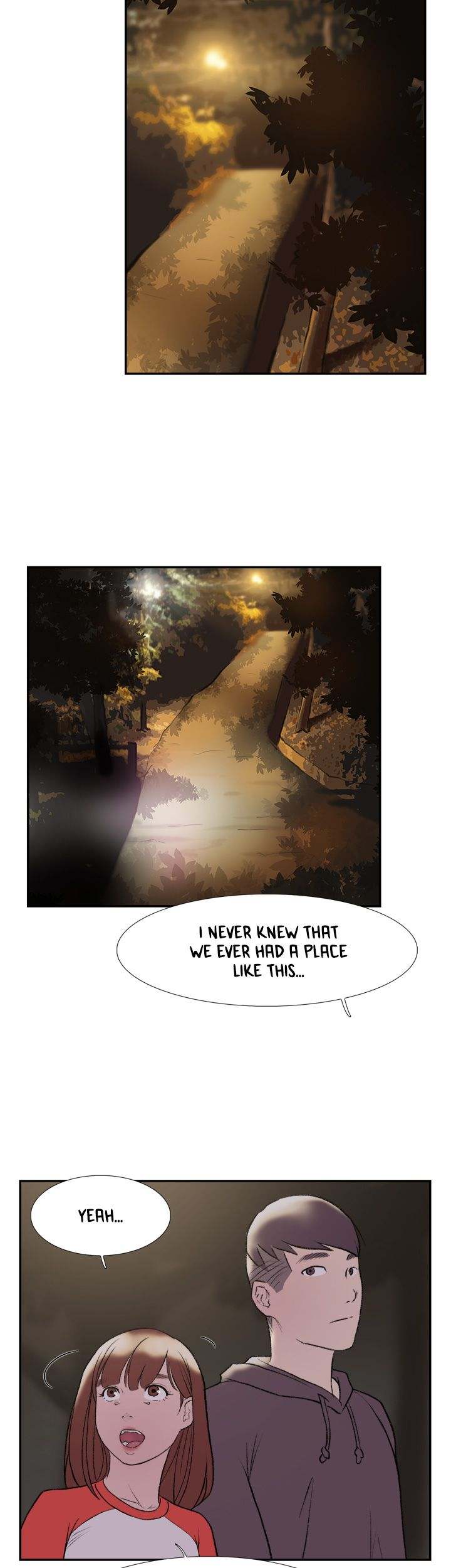 Overlapping chapter 18 page 21