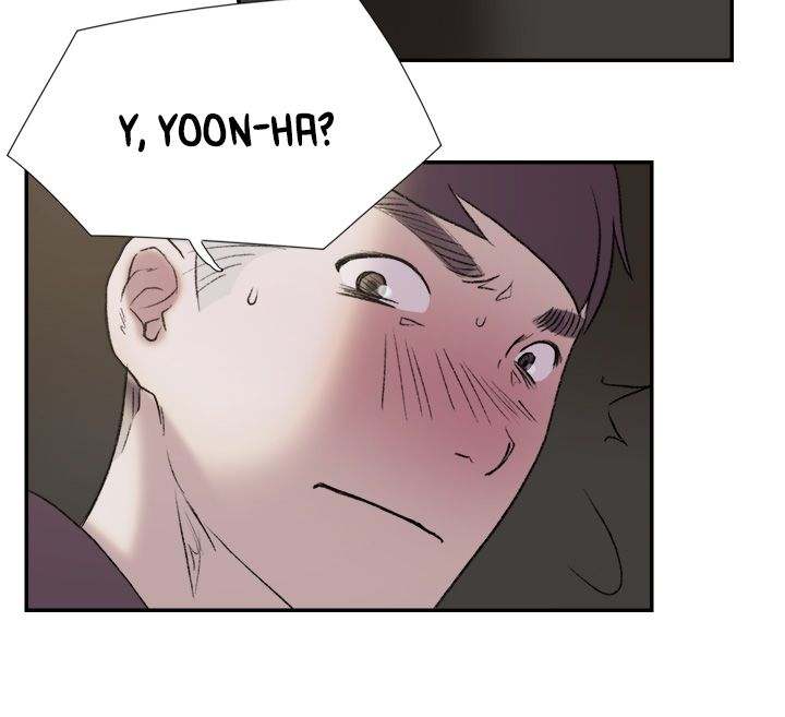 Overlapping chapter 18 page 25