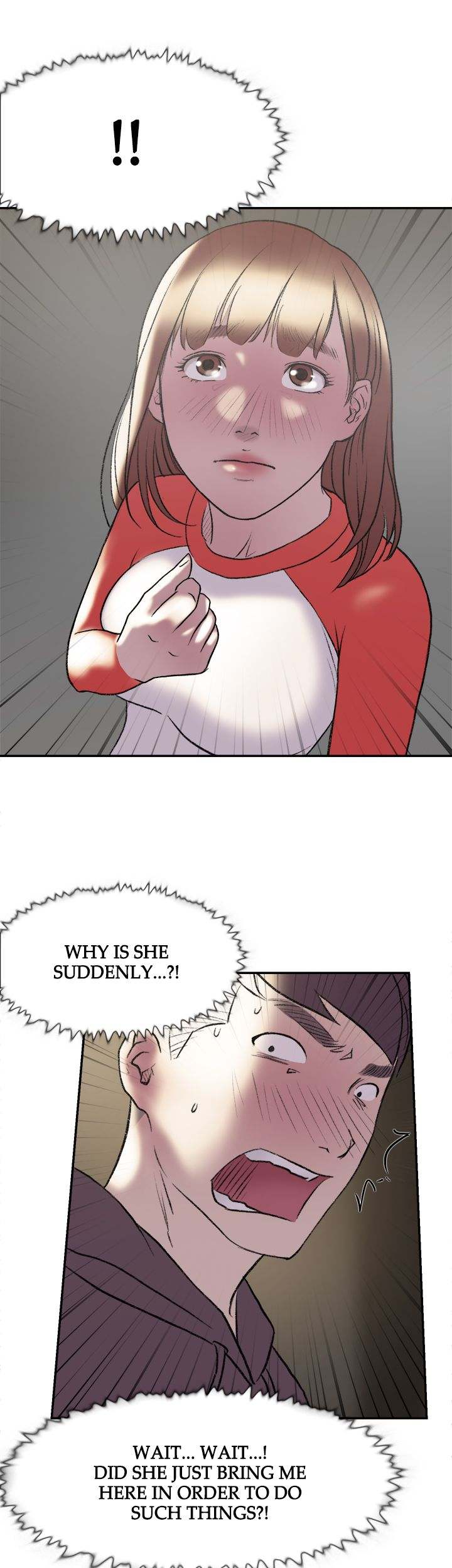 Overlapping chapter 18 page 26