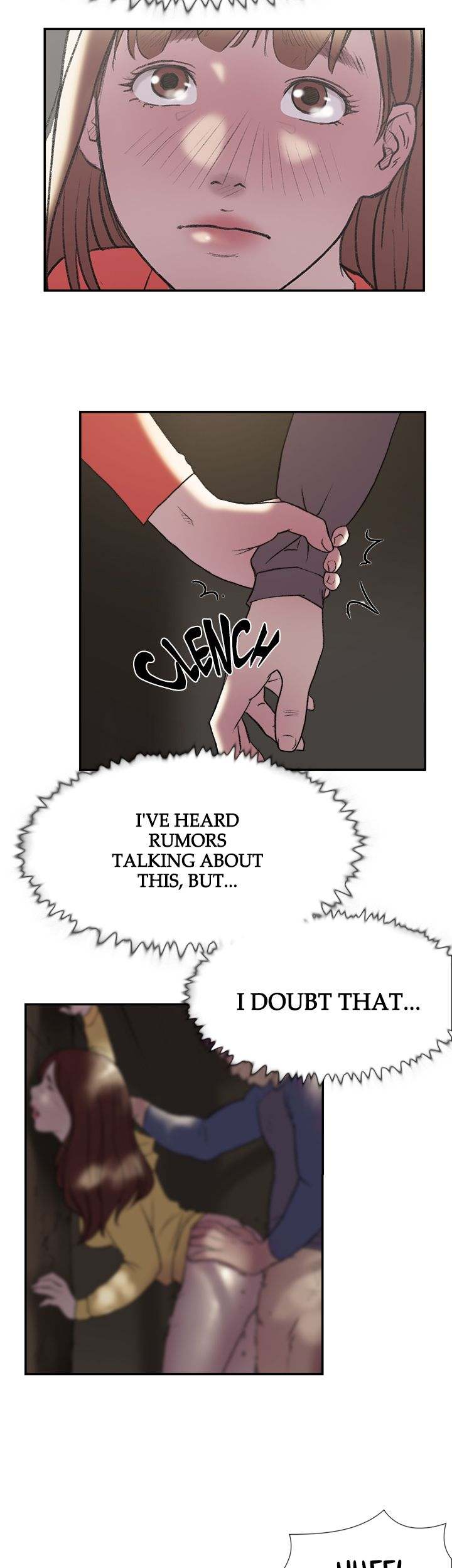 Overlapping chapter 18 page 27