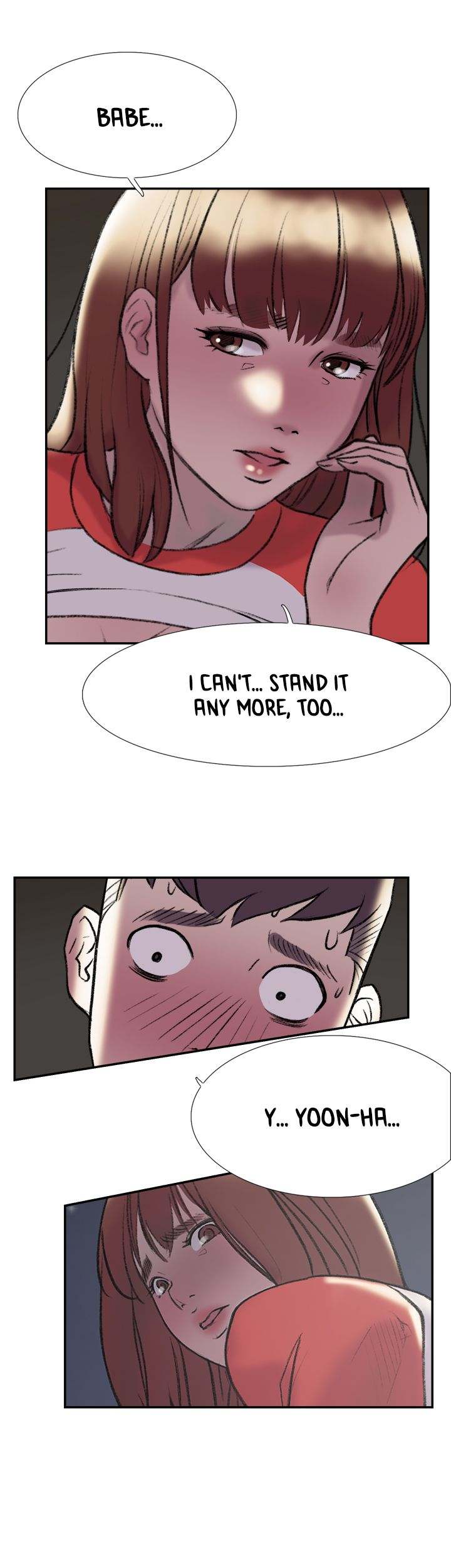 Overlapping chapter 18 page 29