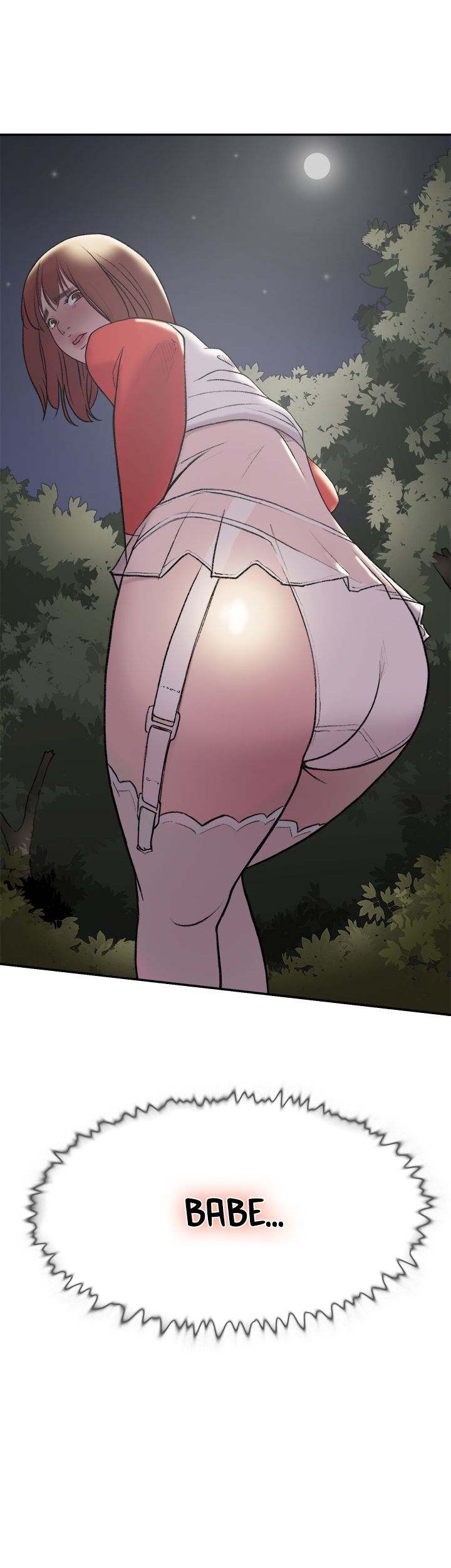 Overlapping chapter 18 page 30