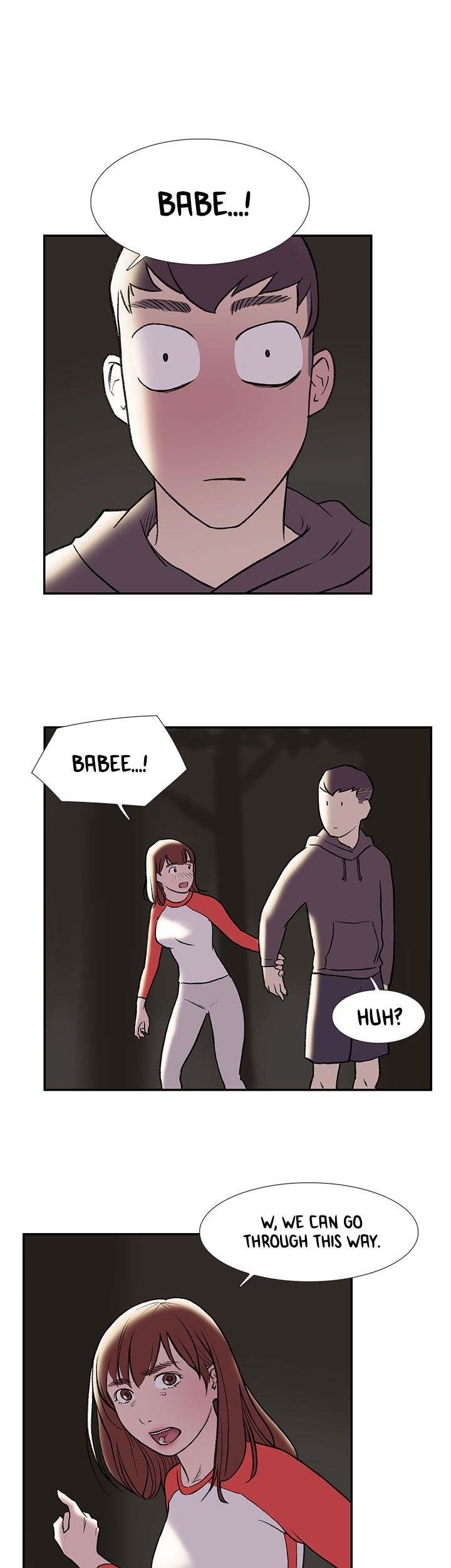 Overlapping chapter 19 page 3