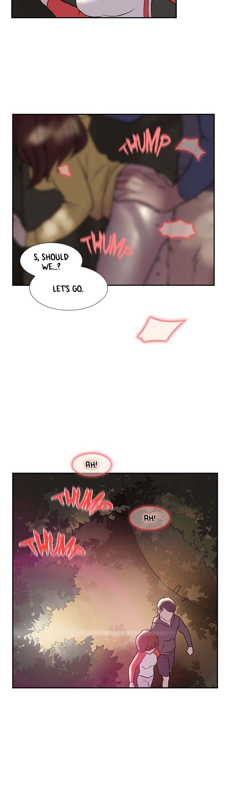 Overlapping chapter 19 page 4