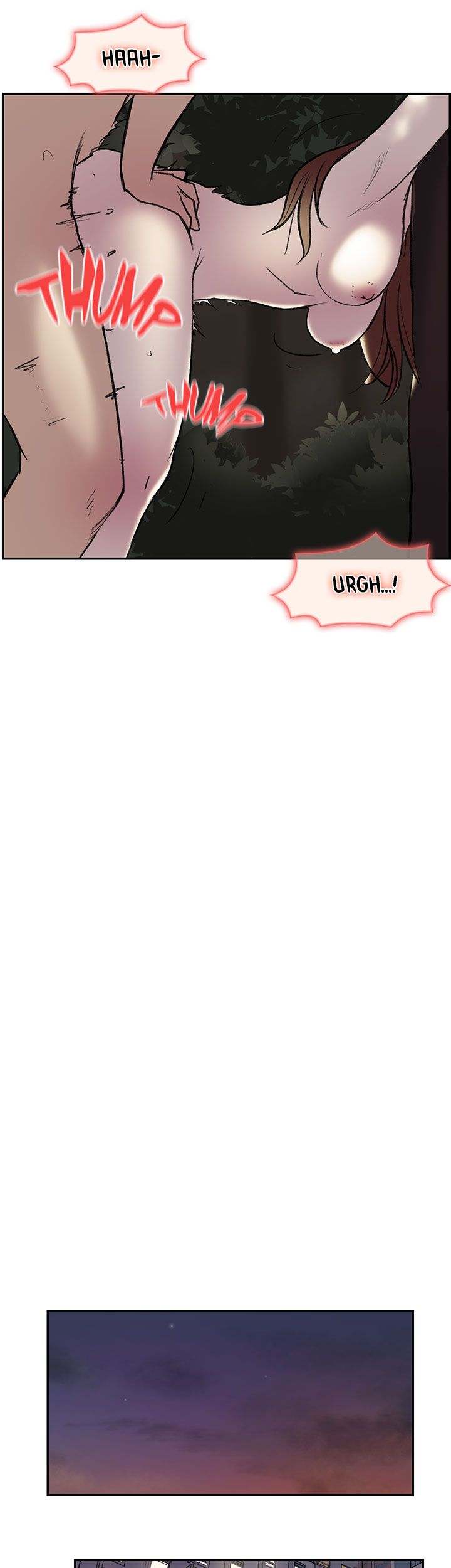 Overlapping chapter 19 page 5