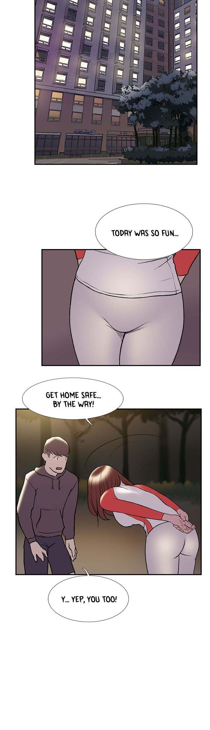 Overlapping chapter 19 page 6