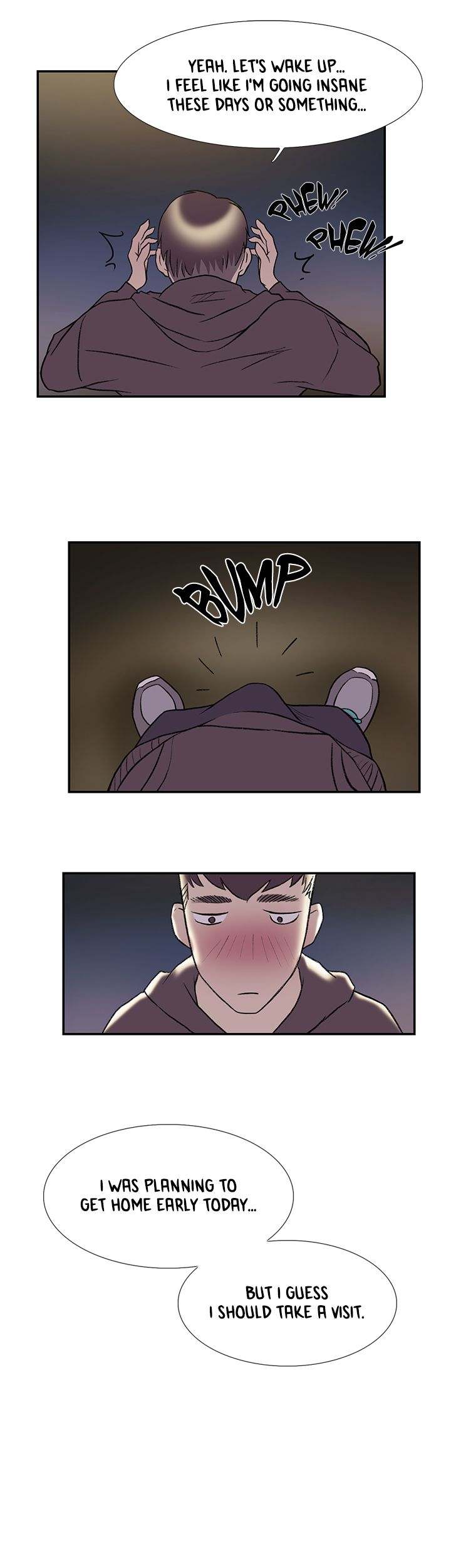 Overlapping chapter 19 page 8