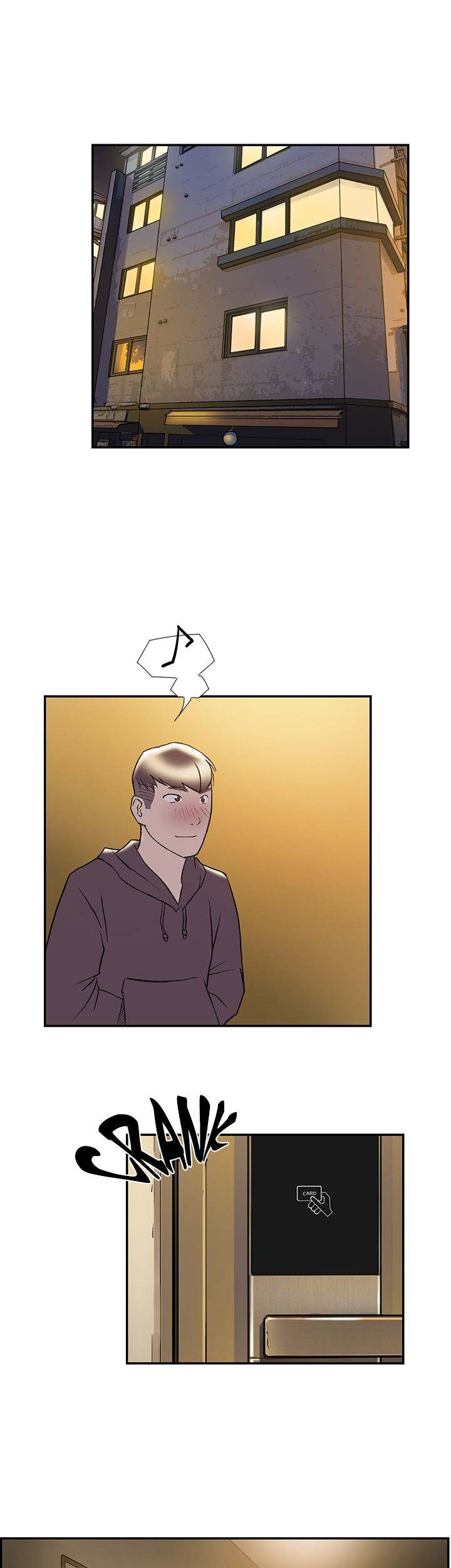 Overlapping chapter 19 page 9