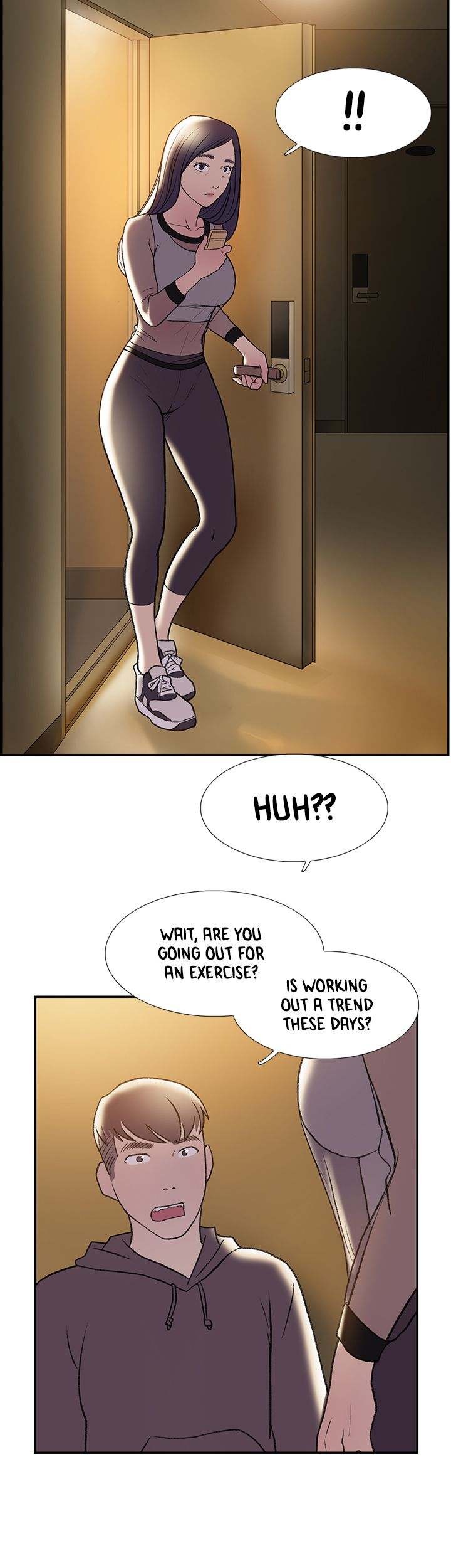 Overlapping chapter 19 page 10
