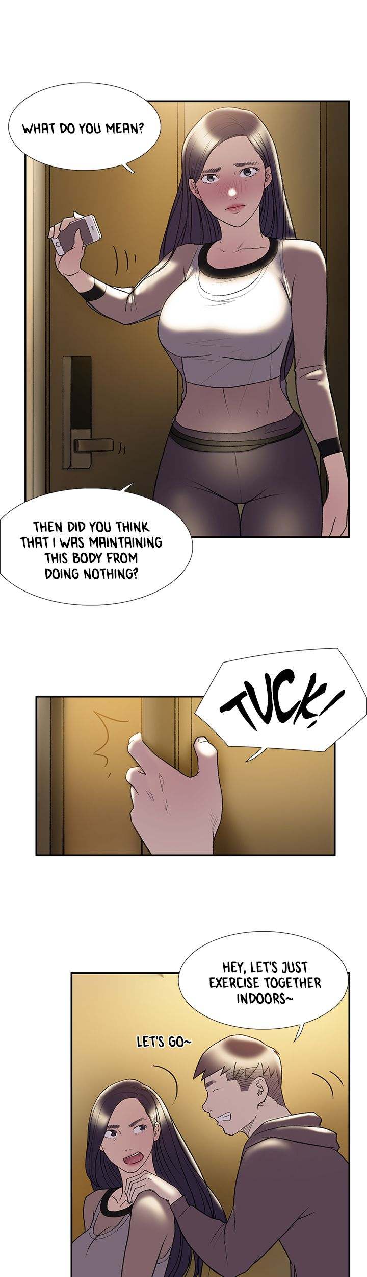 Overlapping chapter 19 page 11