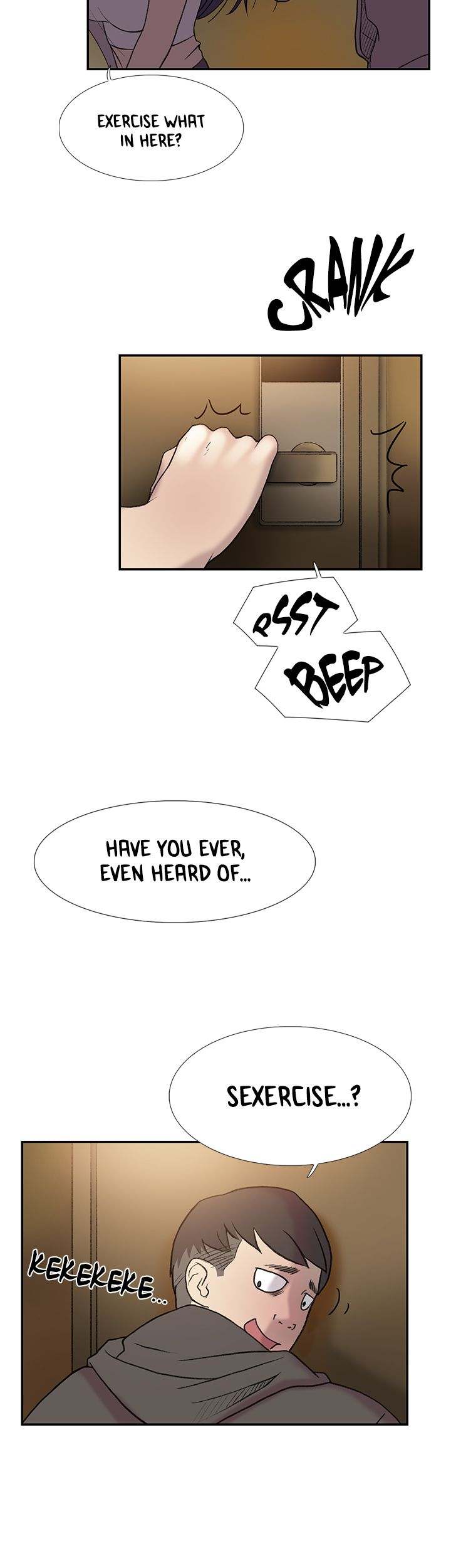 Overlapping chapter 19 page 12
