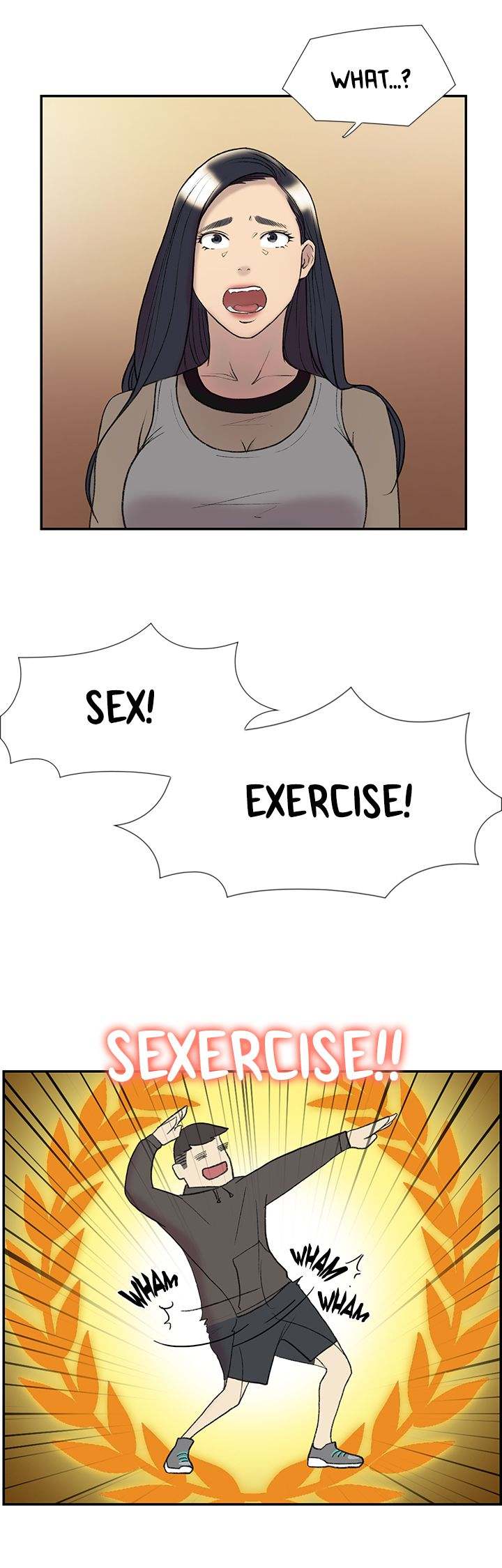 Overlapping chapter 19 page 13