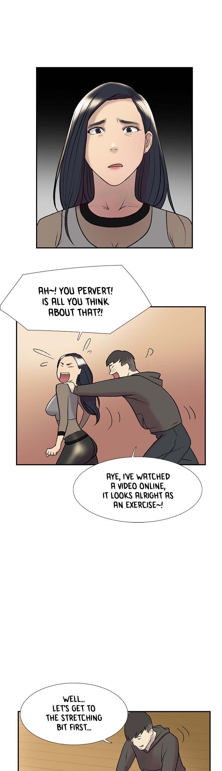 Overlapping chapter 19 page 14