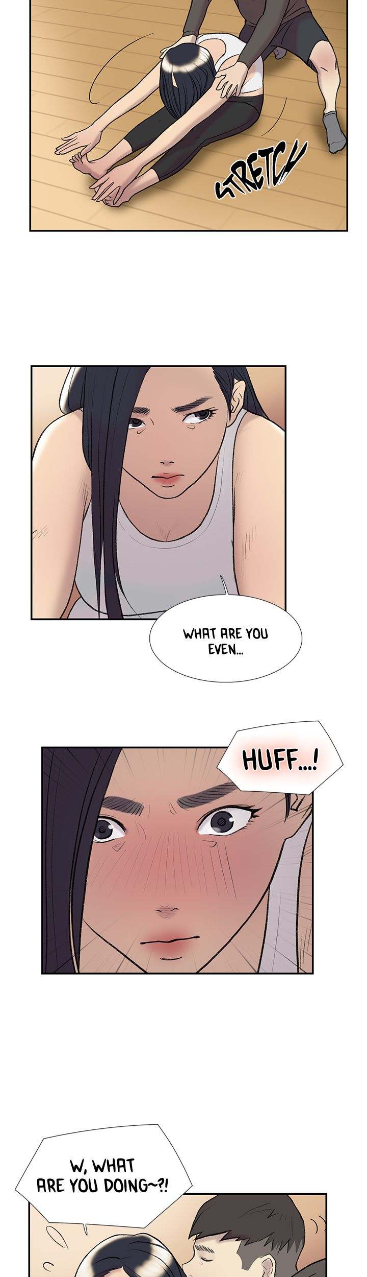 Overlapping chapter 19 page 15