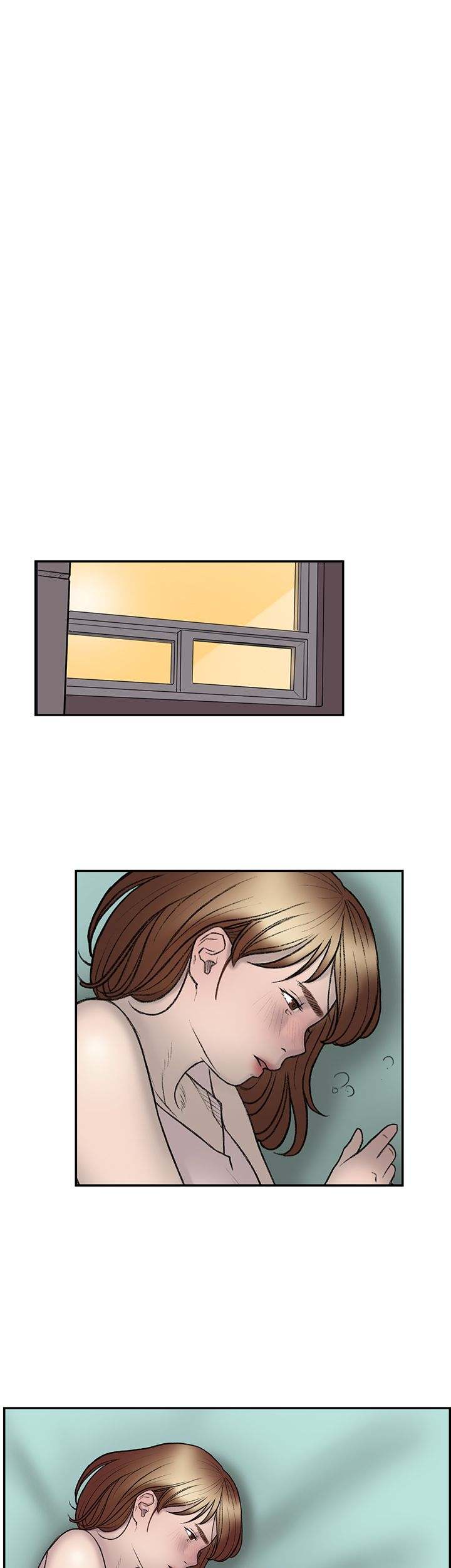 Overlapping chapter 19 page 17