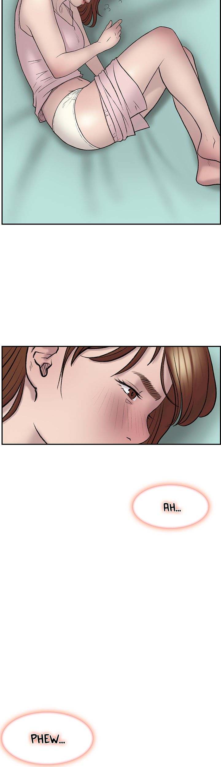 Overlapping chapter 19 page 18