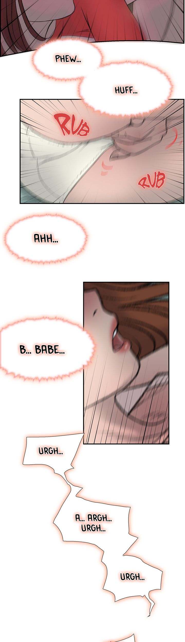 Overlapping chapter 19 page 21
