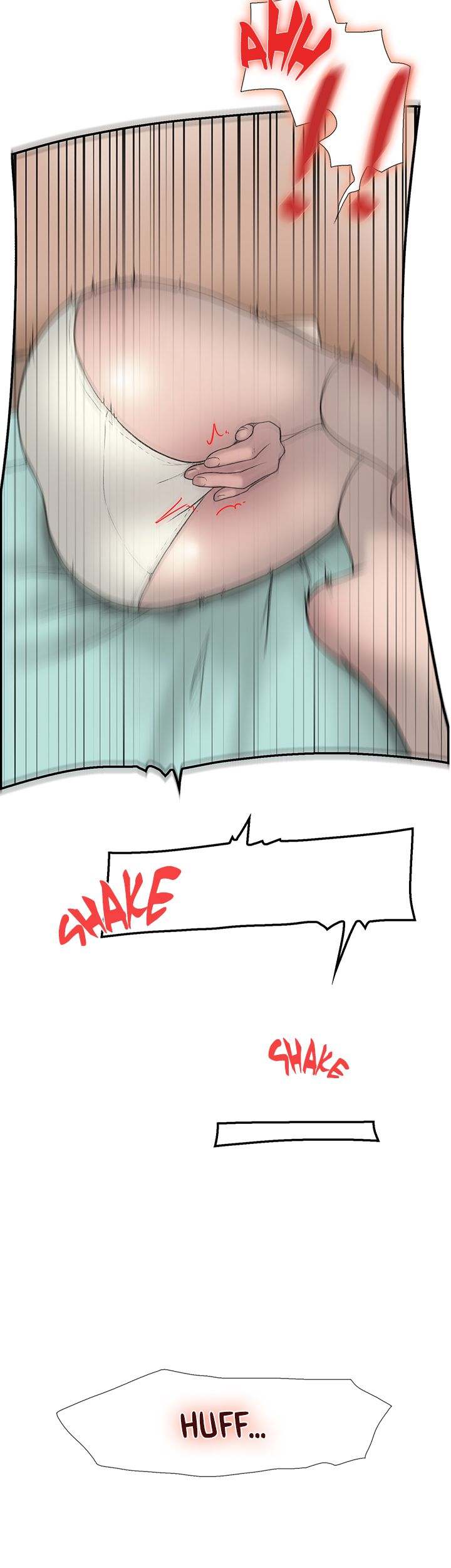 Overlapping chapter 19 page 22
