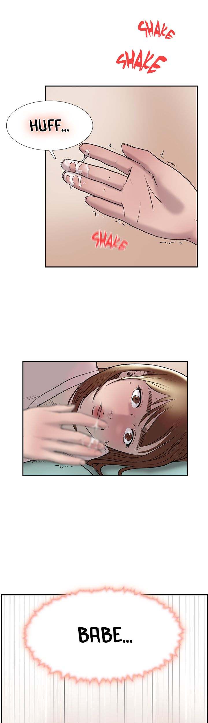 Overlapping chapter 19 page 23