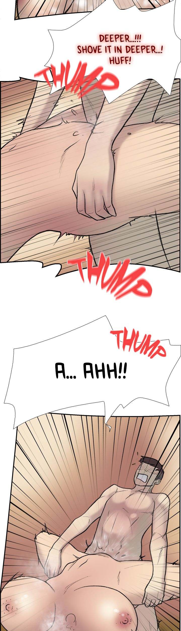Overlapping chapter 19 page 27