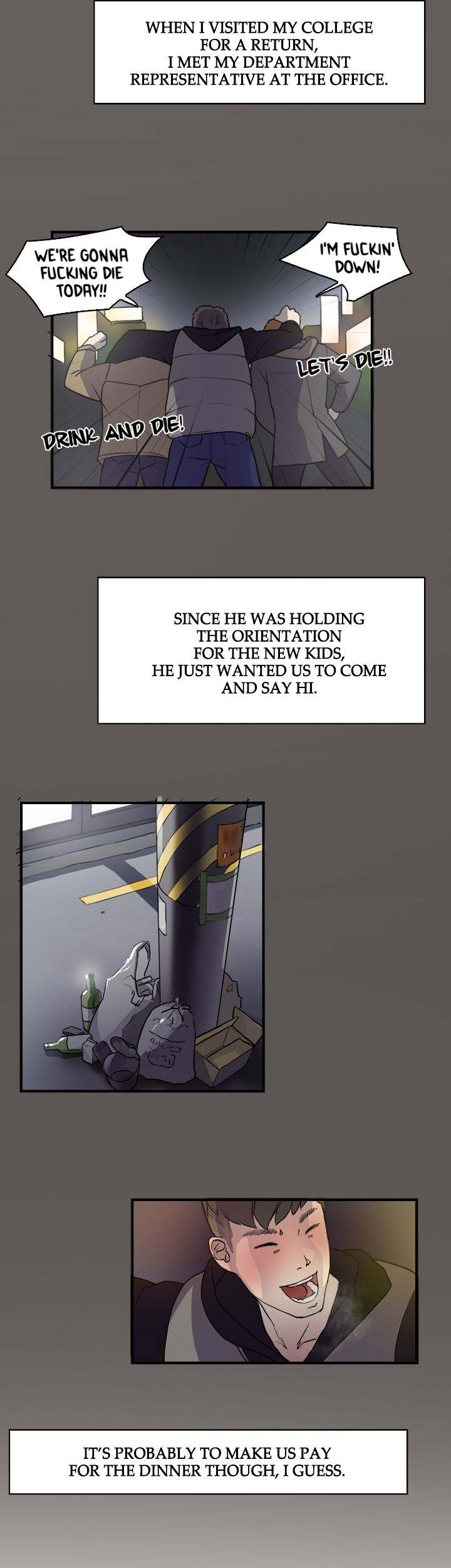 Overlapping chapter 2 page 6