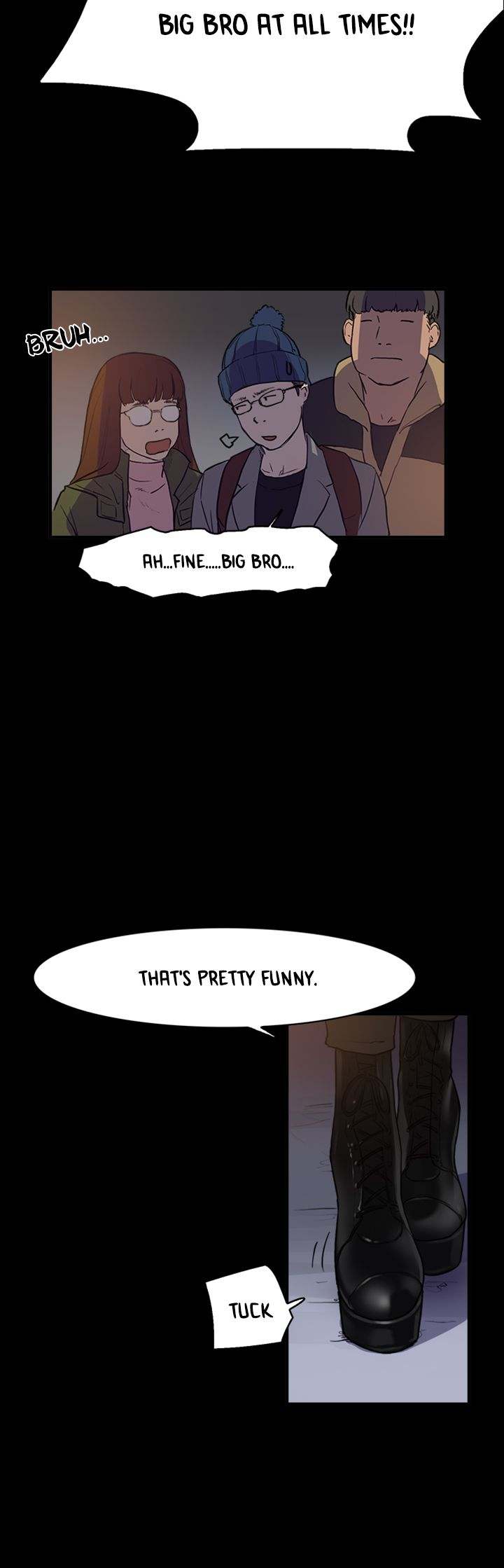 Overlapping chapter 2 page 13