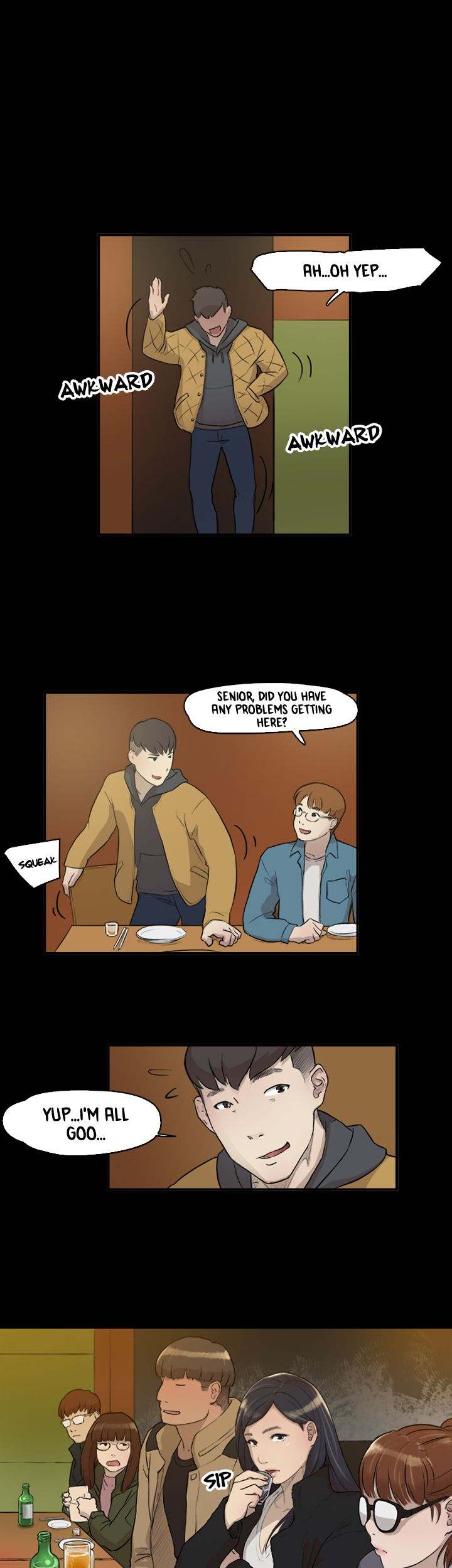 Overlapping chapter 2 page 24