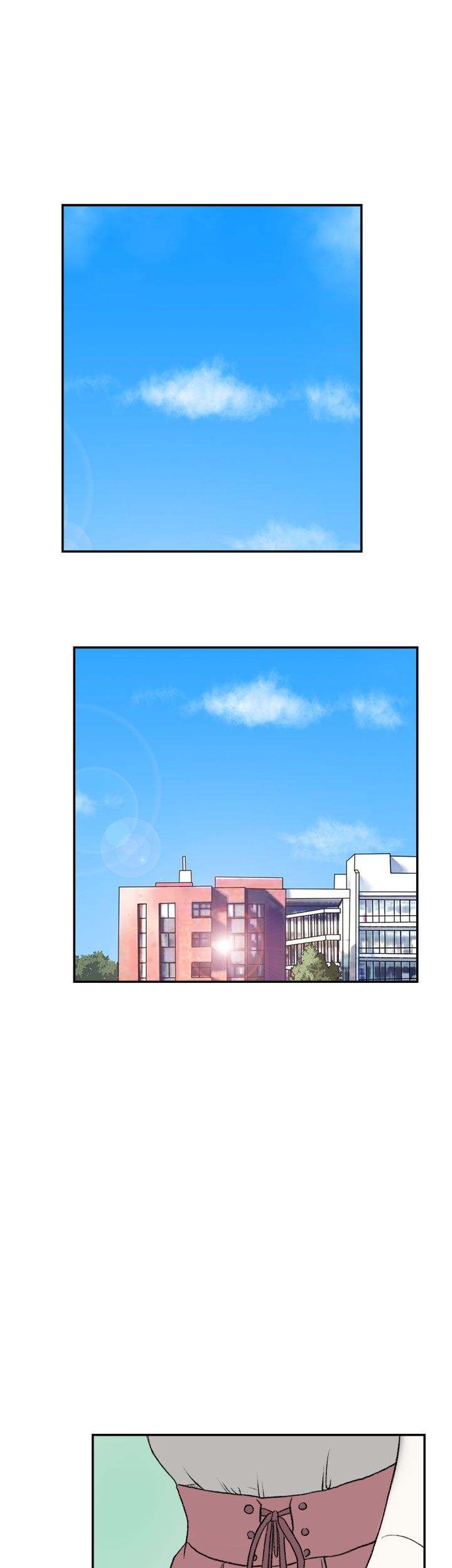 Overlapping chapter 20 page 2