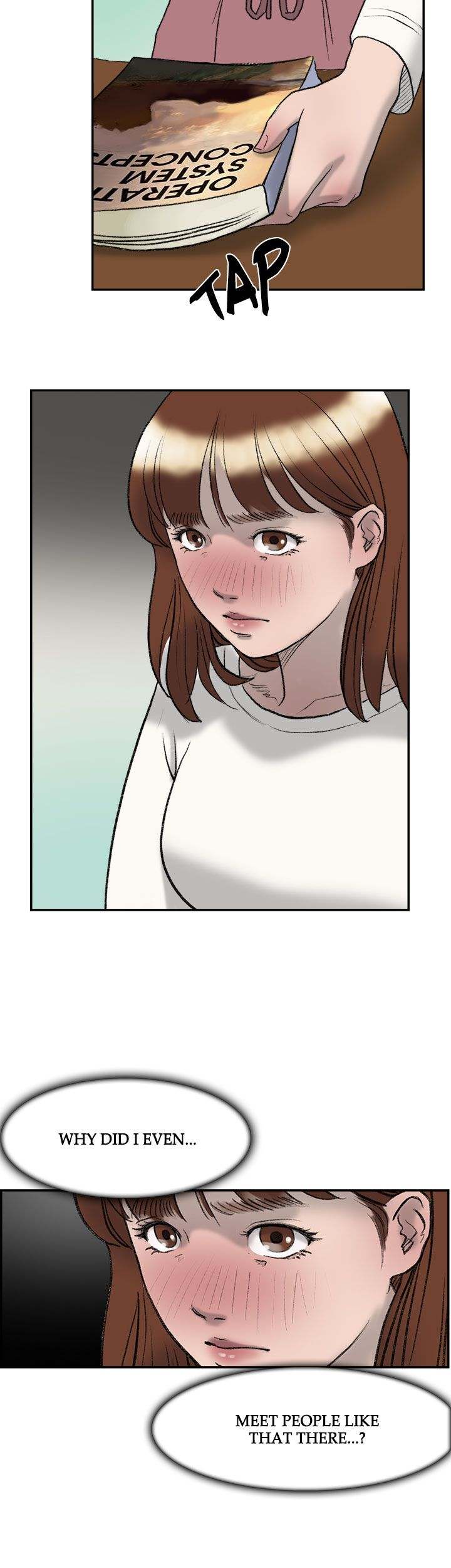 Overlapping chapter 20 page 3