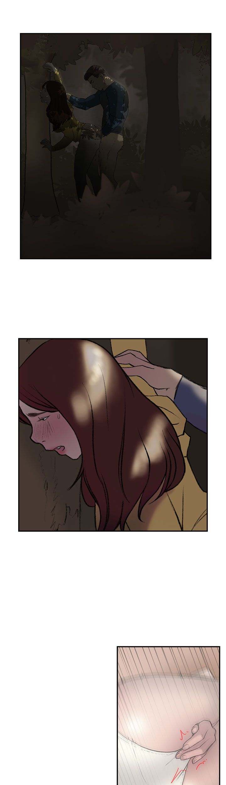 Overlapping chapter 20 page 4