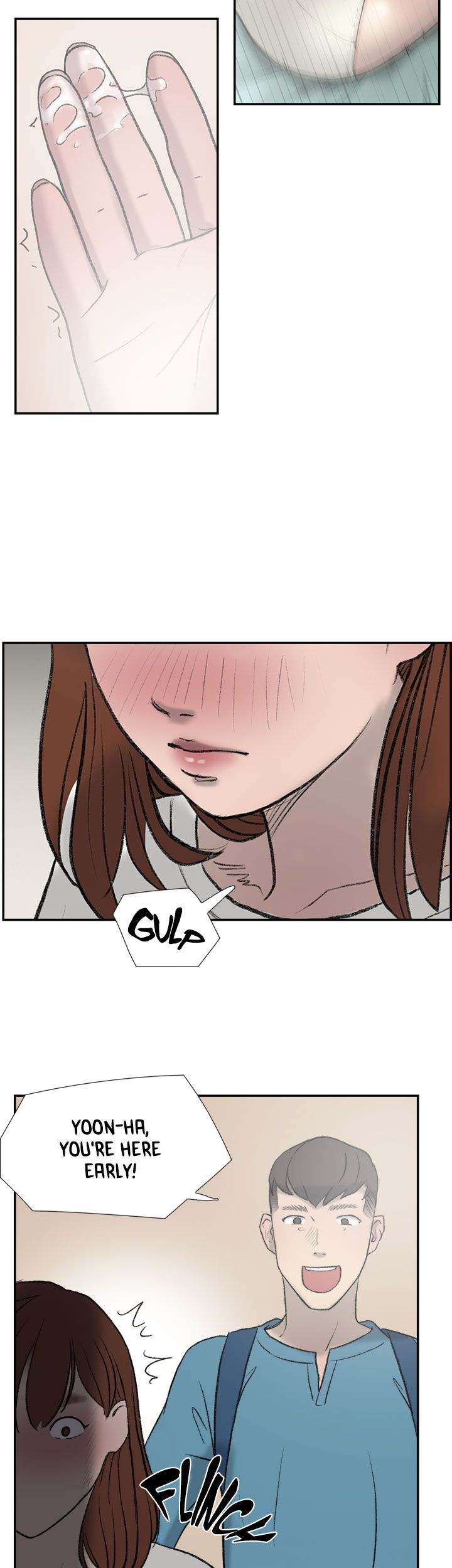 Overlapping chapter 20 page 5