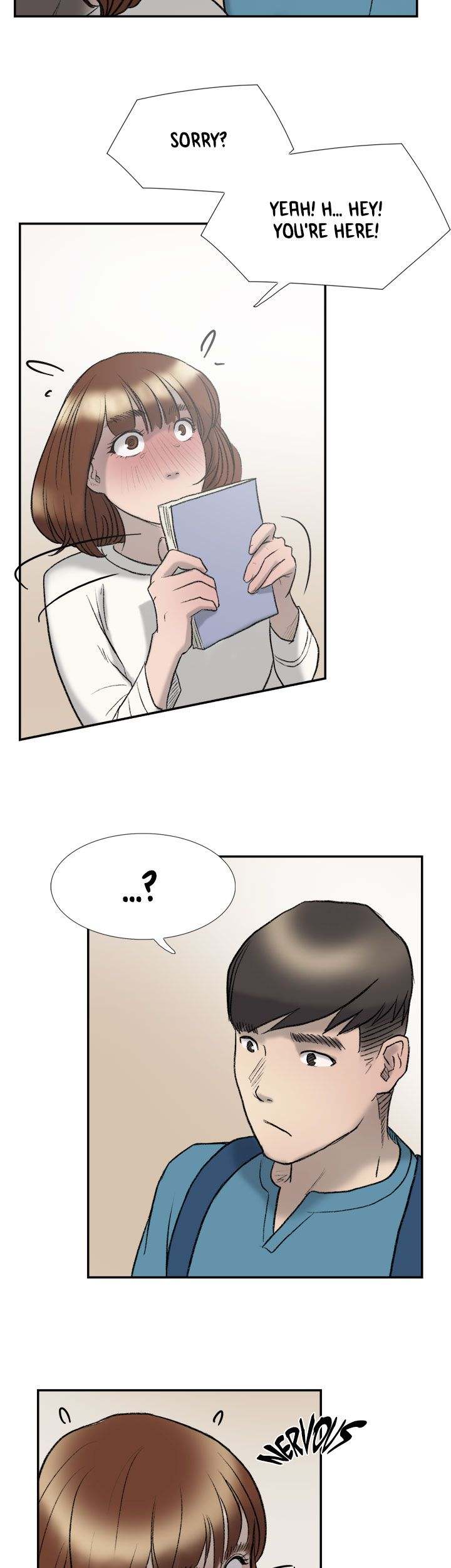 Overlapping chapter 20 page 6