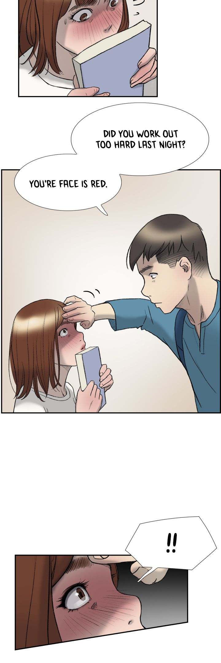 Overlapping chapter 20 page 7