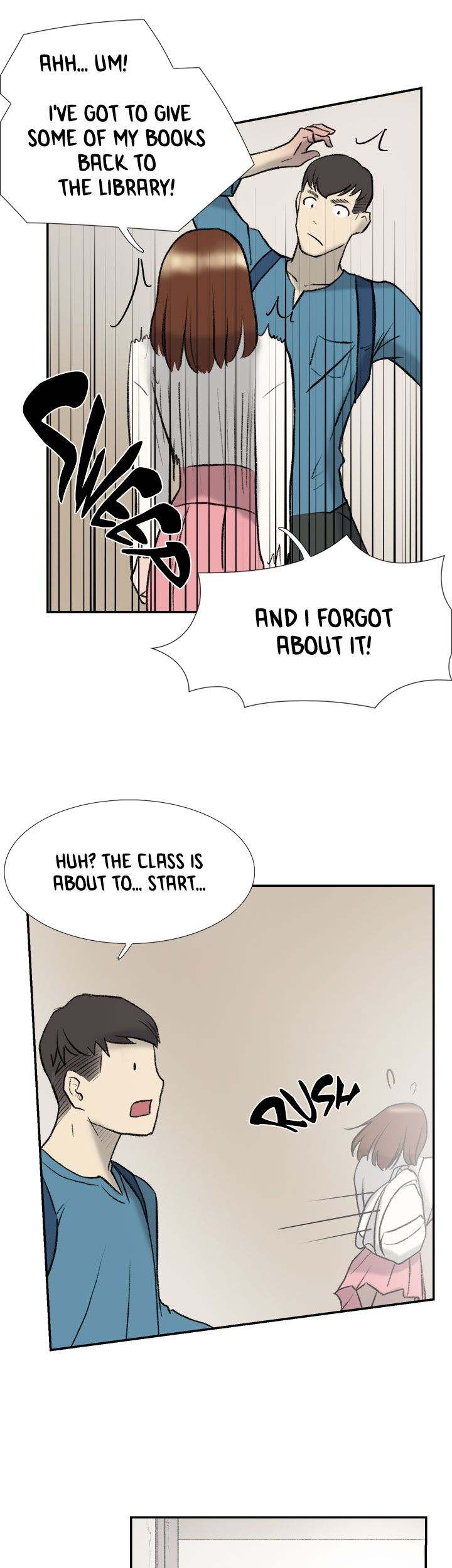 Overlapping chapter 20 page 8