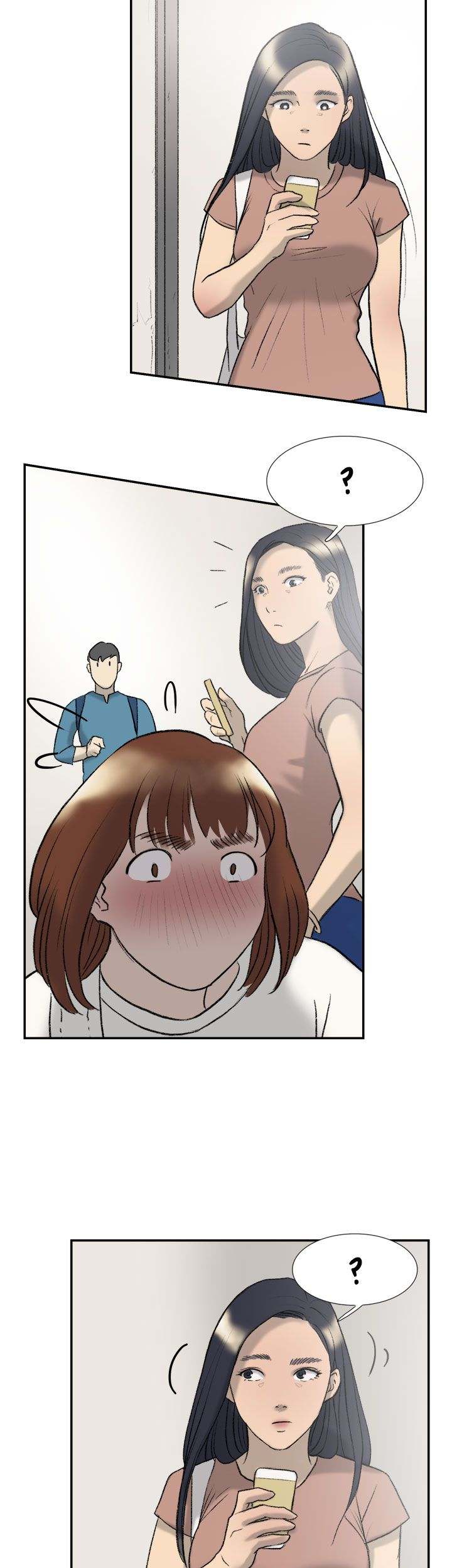 Overlapping chapter 20 page 9