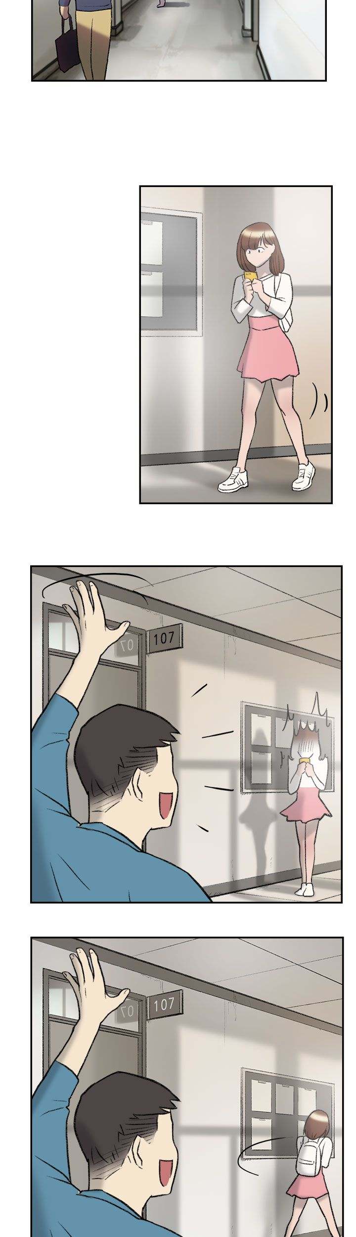 Overlapping chapter 20 page 11