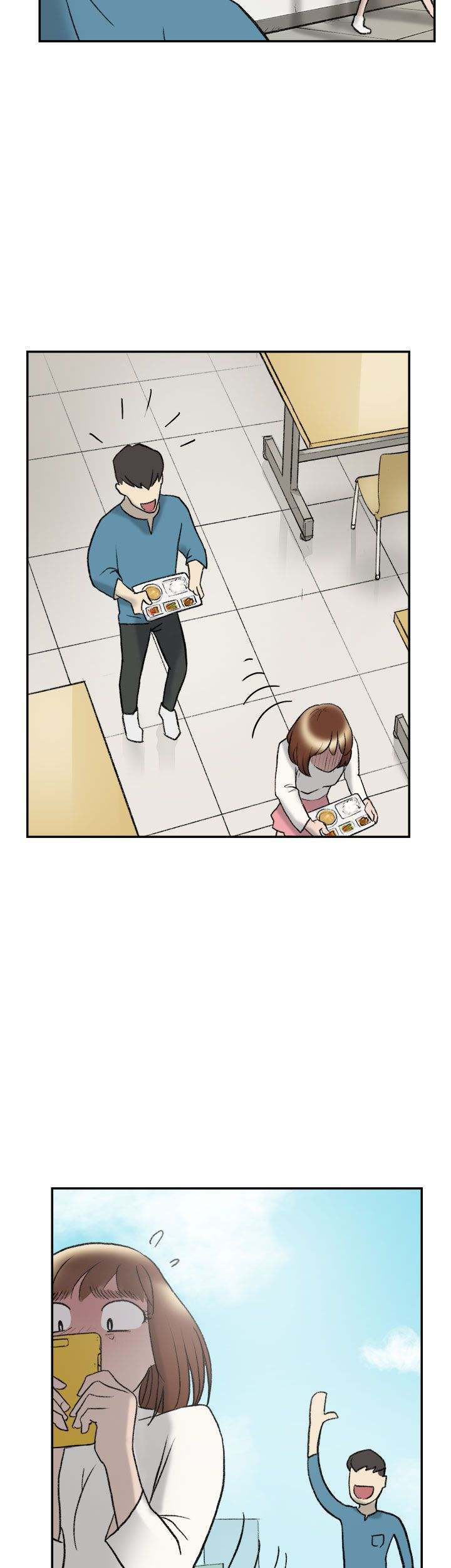 Overlapping chapter 20 page 12