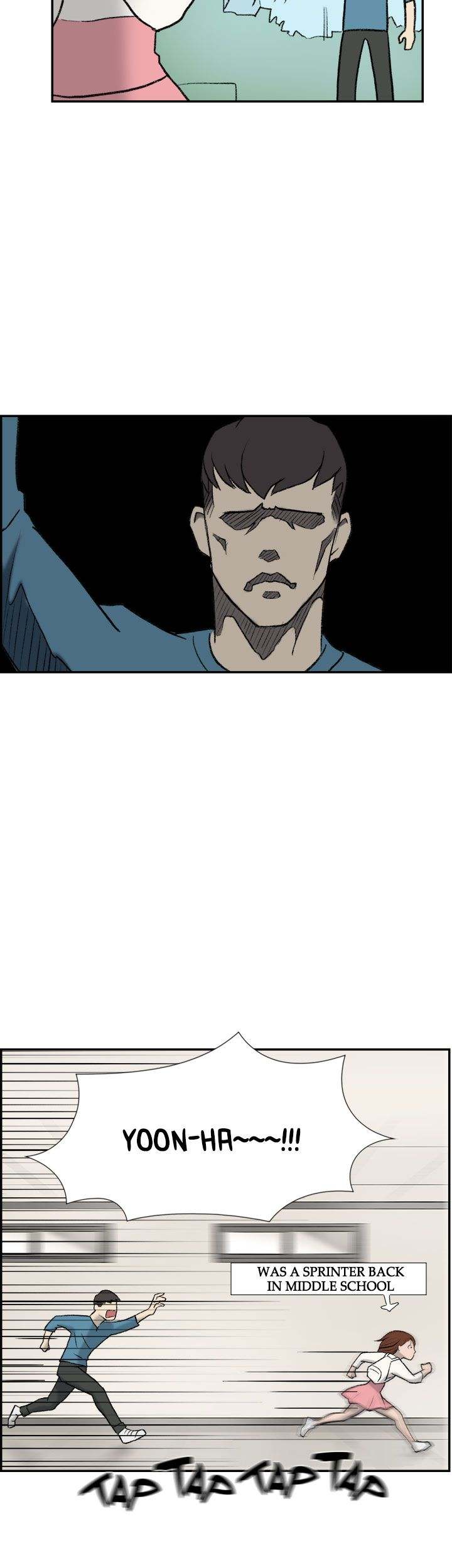 Overlapping chapter 20 page 13