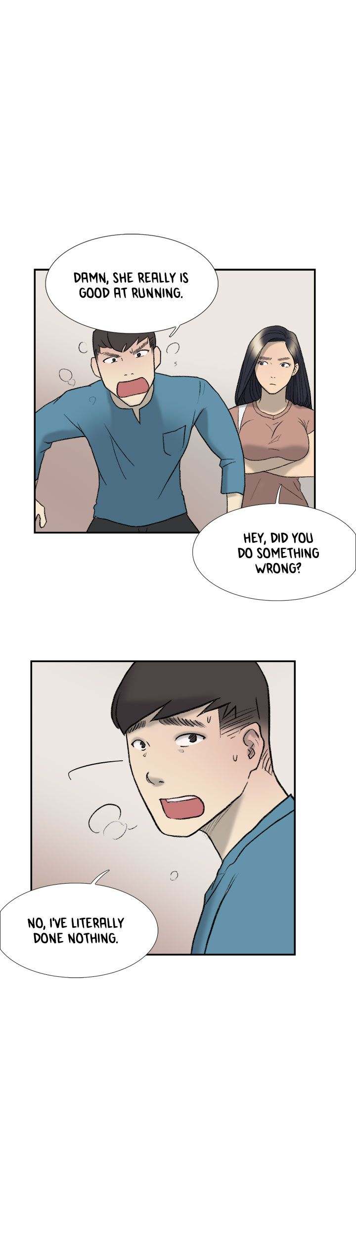 Overlapping chapter 20 page 14