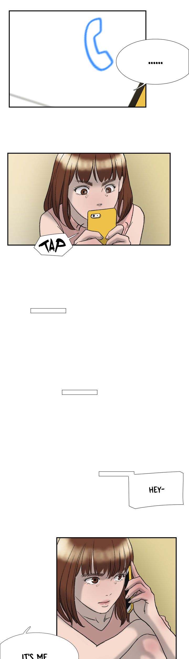 Overlapping chapter 20 page 17