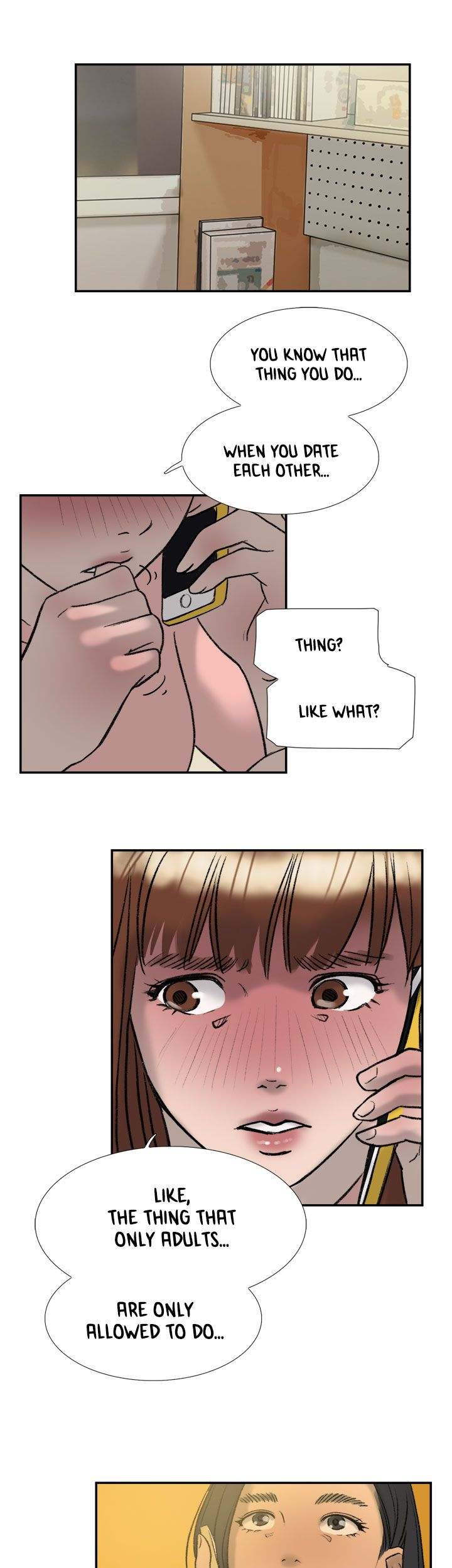 Overlapping chapter 20 page 20