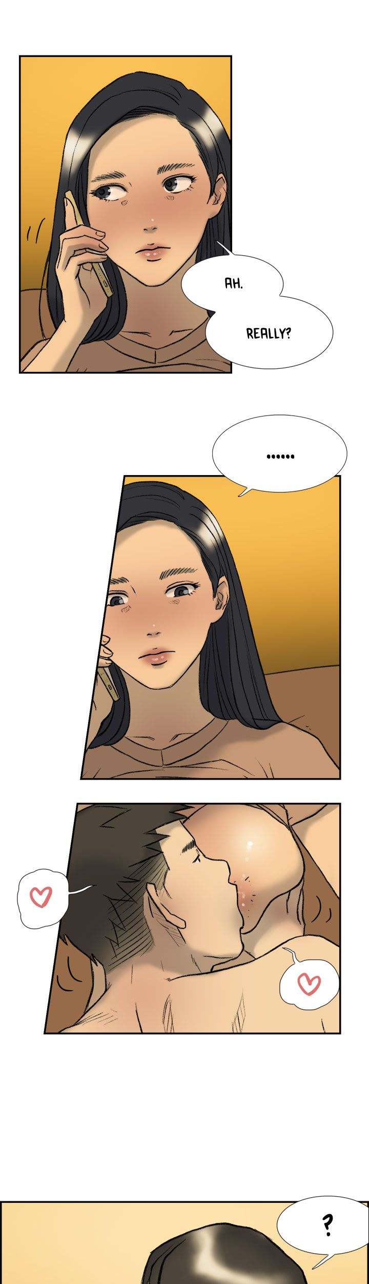 Overlapping chapter 20 page 23