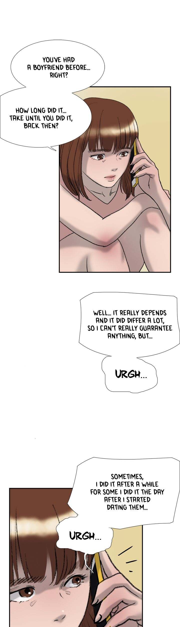 Overlapping chapter 20 page 25